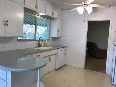 1236 Charles Rd, Hughson, CA 95326 photo 5