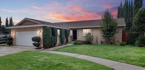 1485 Pelvin Pl, Manteca, CA 95336 photo 1