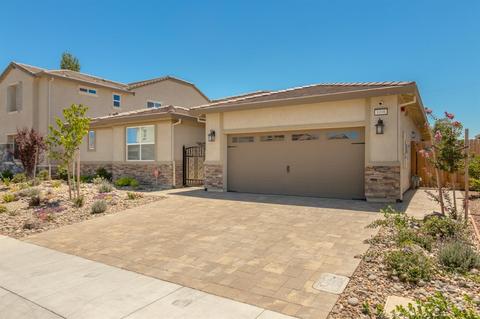 1098 Lavender St, Manteca, CA 95337 photo 1