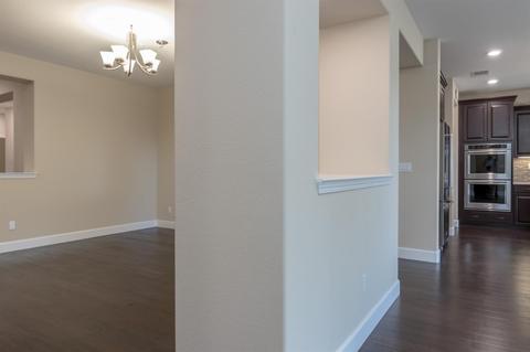 1098 Lavender St, Manteca, CA 95337 photo 7