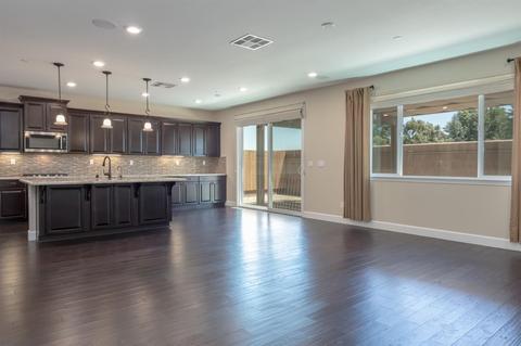 1098 Lavender St, Manteca, CA 95337 photo 8