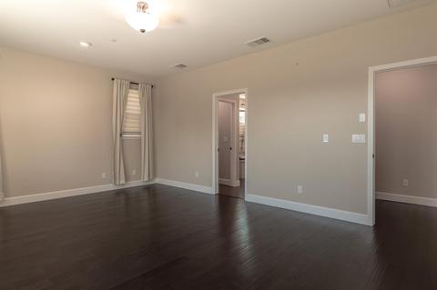 1098 Lavender St, Manteca, CA 95337 photo 14