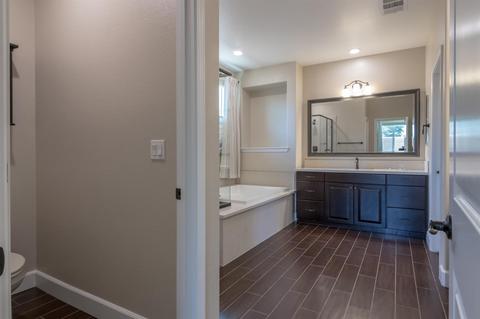 1098 Lavender St, Manteca, CA 95337 photo 15