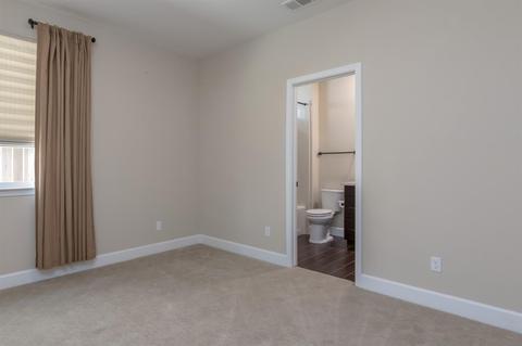 1098 Lavender St, Manteca, CA 95337 photo 19