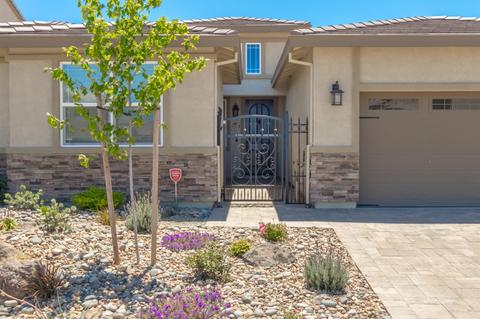 1098 Lavender St, Manteca, CA 95337 photo 3