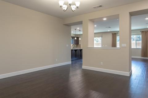 1098 Lavender St, Manteca, CA 95337 photo 6