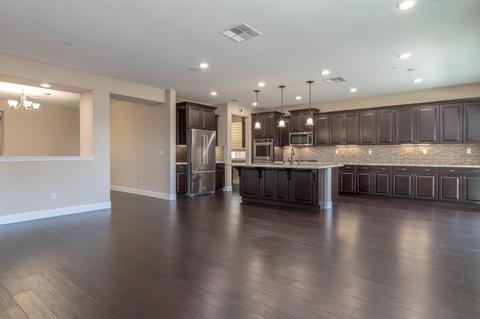 1098 Lavender St, Manteca, CA 95337 photo 9