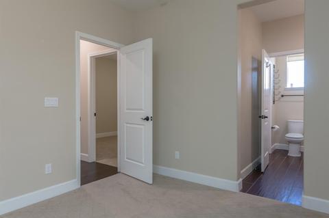 1098 Lavender St, Manteca, CA 95337 photo 21