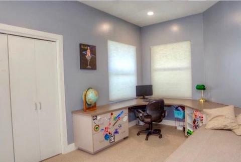 115 Park Ave, Modesto, CA 95354 photo 8