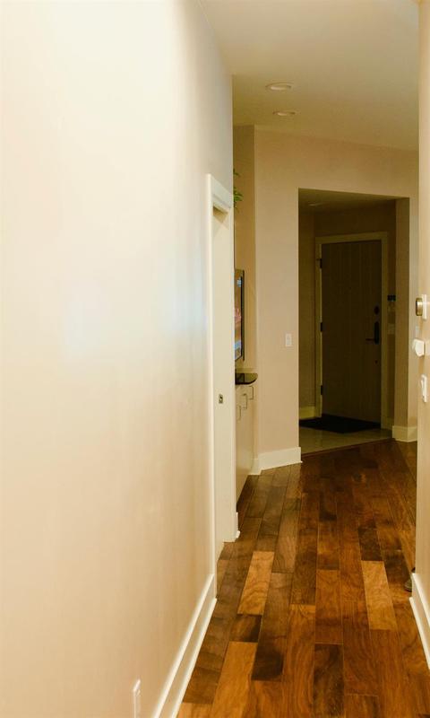 115 Park Ave, Modesto, CA 95354 photo 5