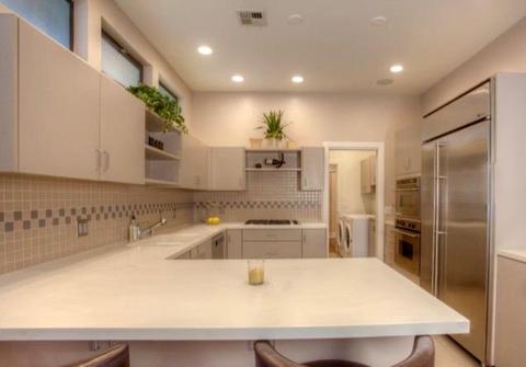 115 Park Ave, Modesto, CA 95354 photo 6