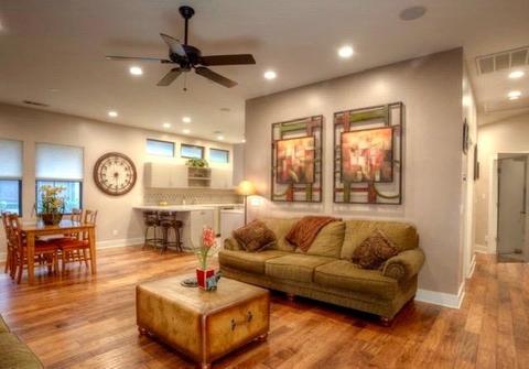 115 Park Ave, Modesto, CA 95354 photo 3