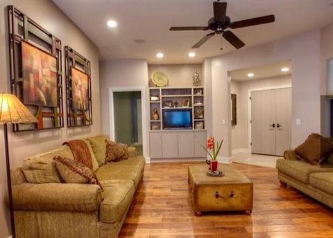 115 Park Ave, Modesto, CA 95354 photo 4