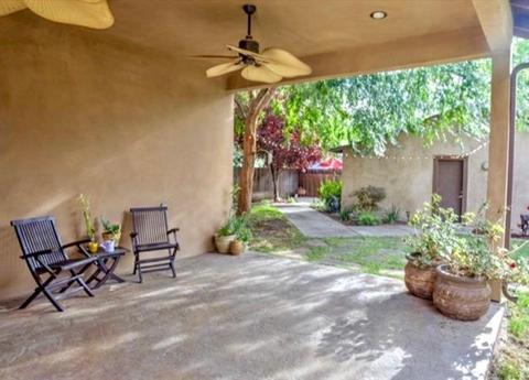 115 Park Ave, Modesto, CA 95354 photo 13