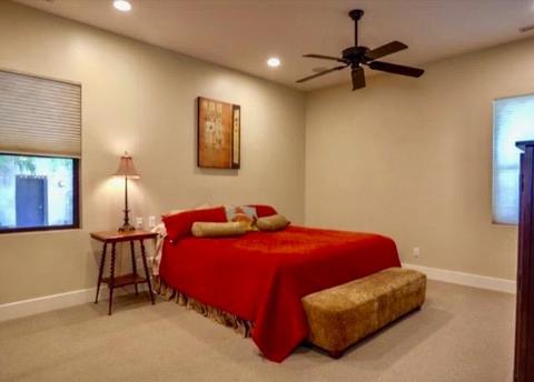 115 Park Ave, Modesto, CA 95354 photo 9