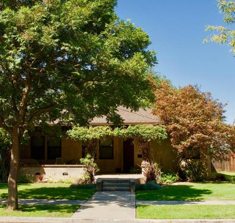 115 Park Ave, Modesto, CA 95354 photo 2