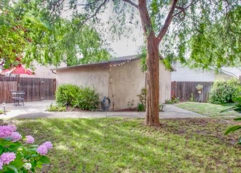 115 Park Ave, Modesto, CA 95354 photo 14