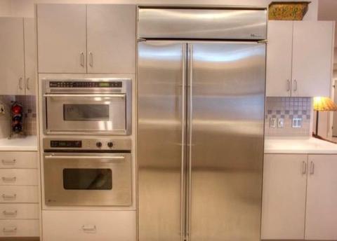 115 Park Ave, Modesto, CA 95354 photo 7