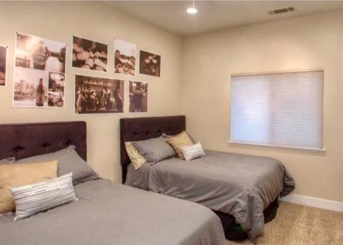115 Park Ave, Modesto, CA 95354 photo 11