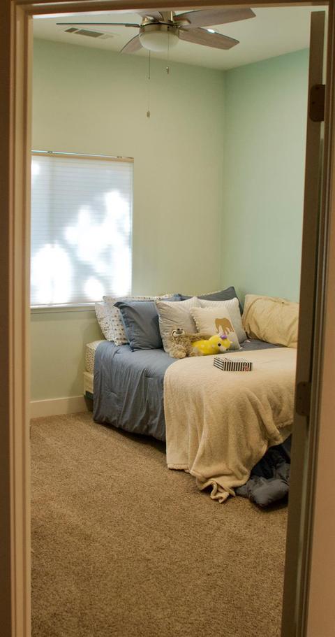 115 Park Ave, Modesto, CA 95354 photo 12