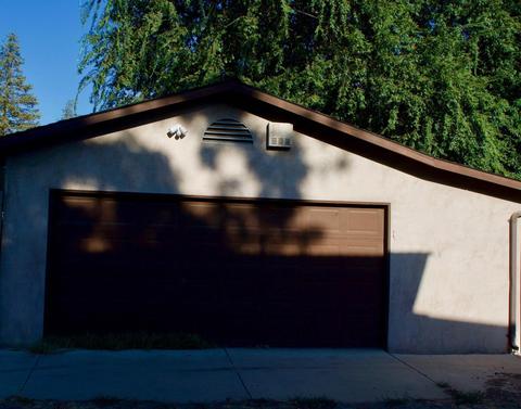115 Park Ave, Modesto, CA 95354 photo 15