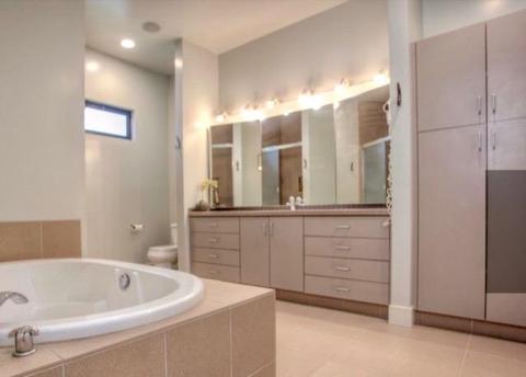 115 Park Ave, Modesto, CA 95354 photo 10