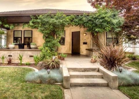 115 Park Ave, Modesto, CA 95354 photo 1