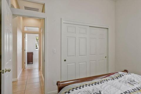 2716 Esta Ave, Modesto, CA 95355 photo 13