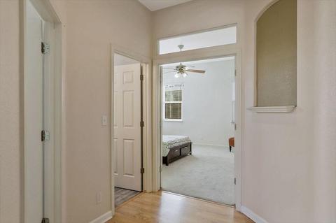 2716 Esta Ave, Modesto, CA 95355 photo 25