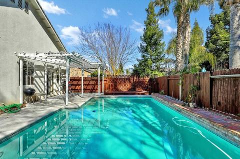 2716 Esta Ave, Modesto, CA 95355 photo 36
