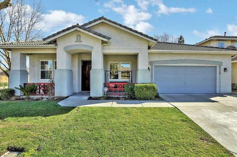 2716 Esta Ave, Modesto, CA 95355 photo 3