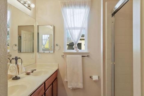 2716 Esta Ave, Modesto, CA 95355 photo 11