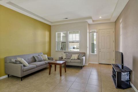 2716 Esta Ave, Modesto, CA 95355 photo 7