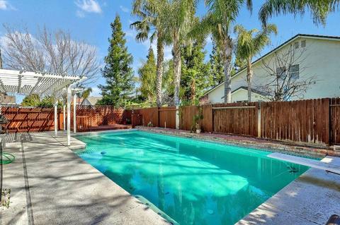 2716 Esta Ave, Modesto, CA 95355 photo 35