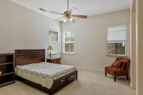 2716 Esta Ave, Modesto, CA 95355 photo 21