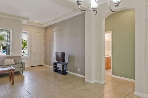 2716 Esta Ave, Modesto, CA 95355 photo 8