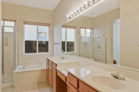 2716 Esta Ave, Modesto, CA 95355 photo 31