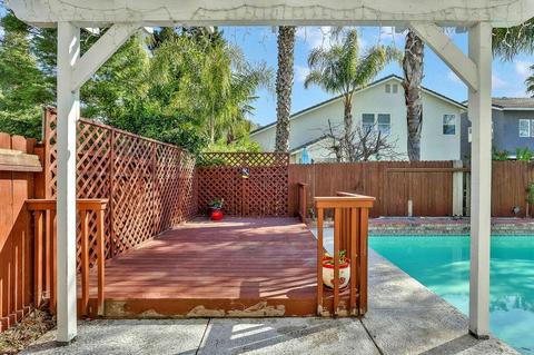 2716 Esta Ave, Modesto, CA 95355 photo 33