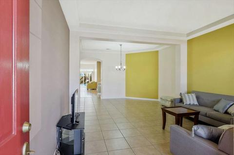 2716 Esta Ave, Modesto, CA 95355 photo 5
