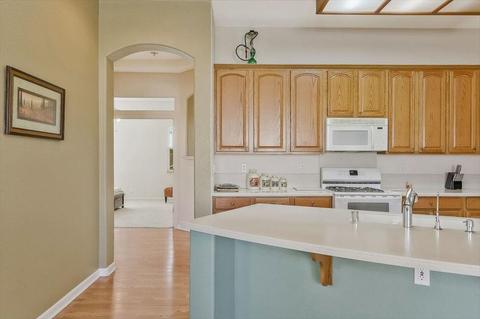 2716 Esta Ave, Modesto, CA 95355 photo 24