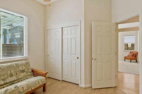 2716 Esta Ave, Modesto, CA 95355 photo 27