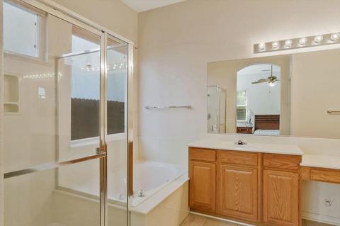 2716 Esta Ave, Modesto, CA 95355 photo 30