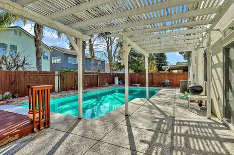 2716 Esta Ave, Modesto, CA 95355 photo 32