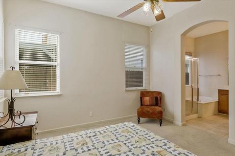 2716 Esta Ave, Modesto, CA 95355 photo 29