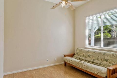 2716 Esta Ave, Modesto, CA 95355 photo 26