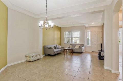 2716 Esta Ave, Modesto, CA 95355 photo 14