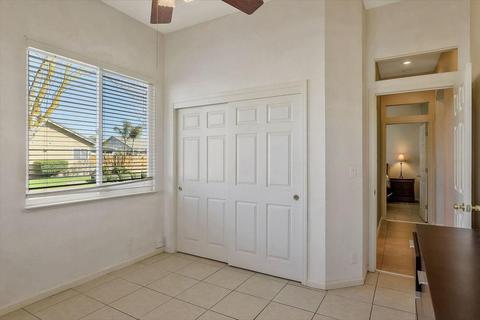 2716 Esta Ave, Modesto, CA 95355 photo 10