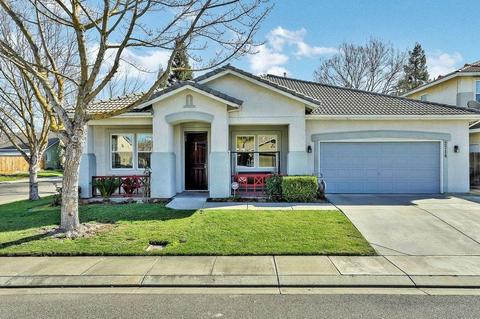 2716 Esta Ave, Modesto, CA 95355 photo 2