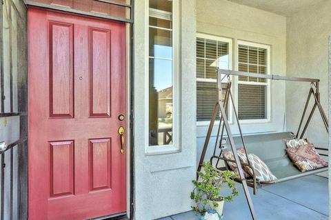 2716 Esta Ave, Modesto, CA 95355 photo 4