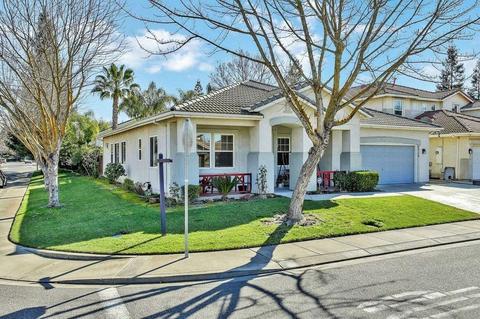 2716 Esta Ave, Modesto, CA 95355 photo 1